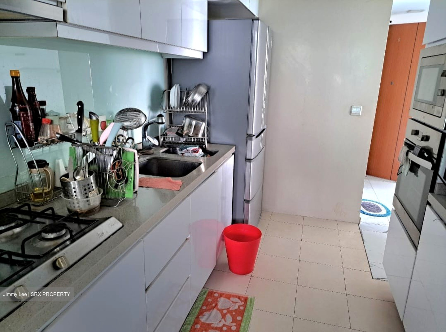 Blk 178B Rivervale Crescent (Sengkang), HDB 5 Rooms #549894741